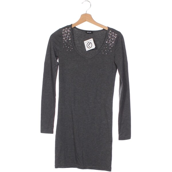 Šaty Pimkie 62670273