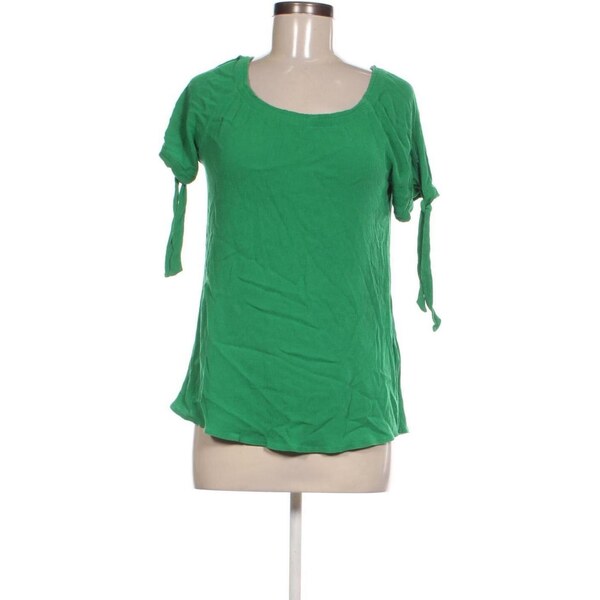 Dámska blúza Street One 62670078