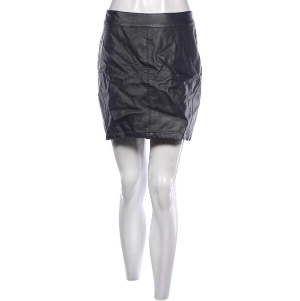 Sukňa Bien Bleu 62670131