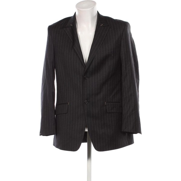 Pánske sako Mexx 62670126