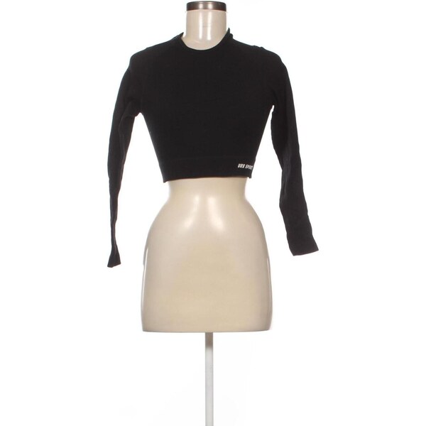 Dámska blúza Unbranded 62670137