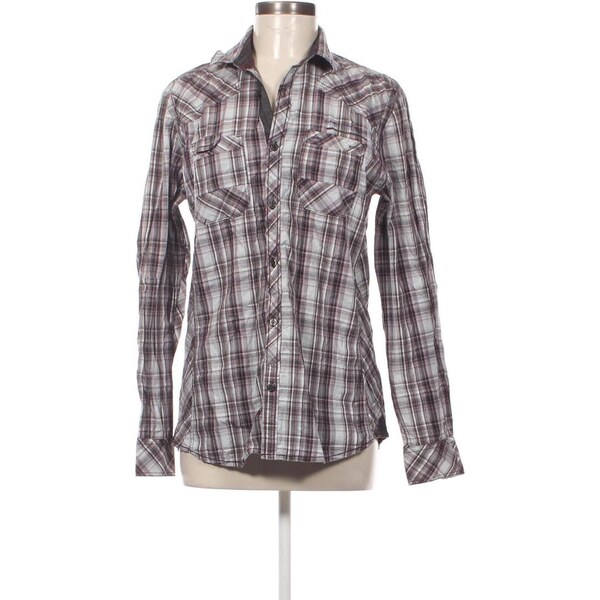 Dámska košeľa Next 62670143