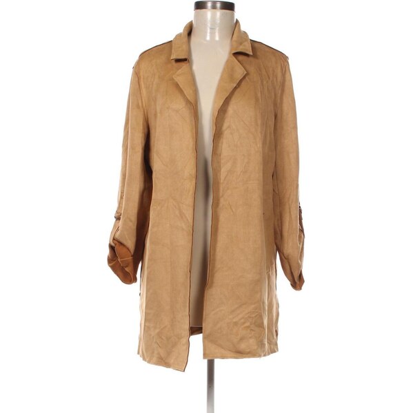 Dámsky kardigán My Own 62670145