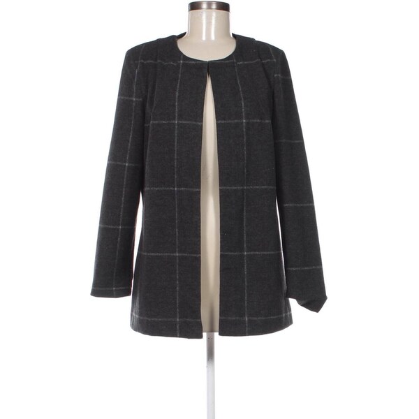 Dámsky kardigán Unbranded 62670152