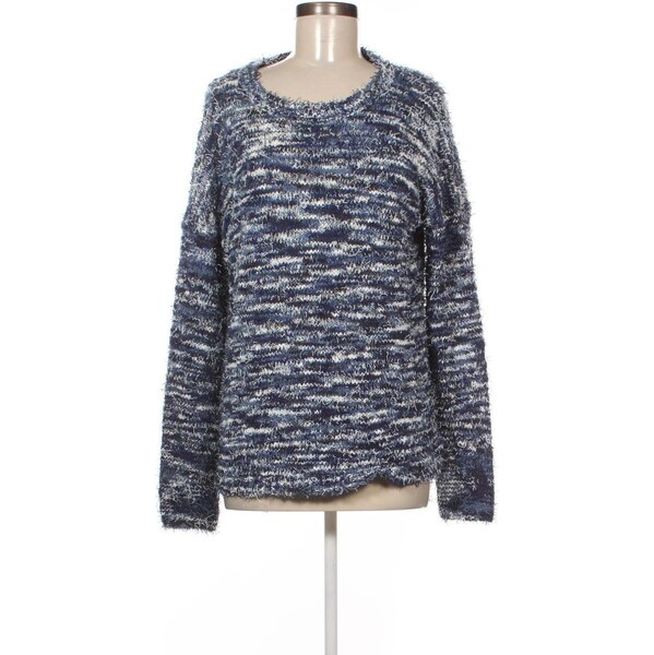 Dámsky pulóver Unbranded 62670178