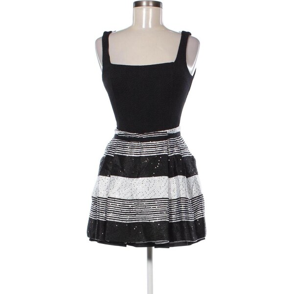 Šaty Unbranded 62670170