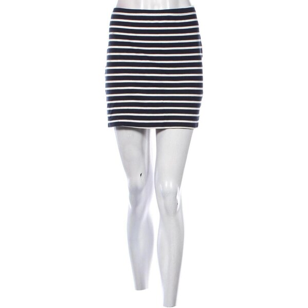 Sukňa VILA 62670323