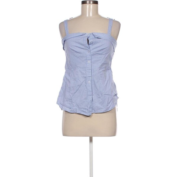 Sukňa Clockhouse 62670393