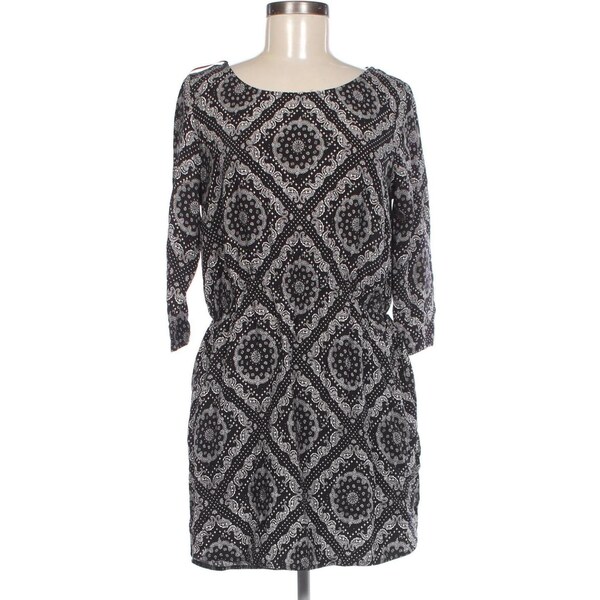 Šaty H&M Divided 62670407