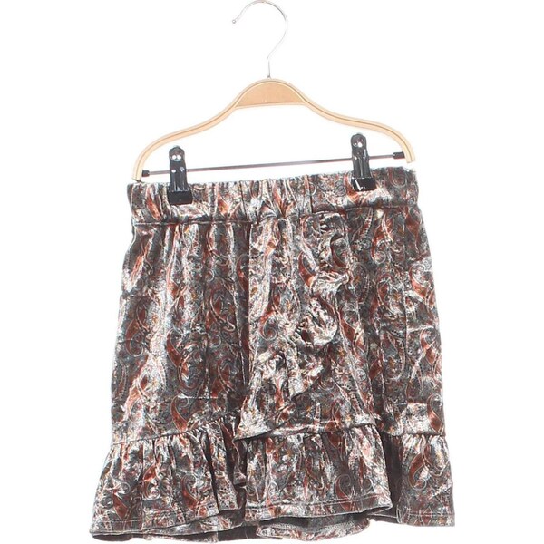 Detská sukňa Costes 62670423