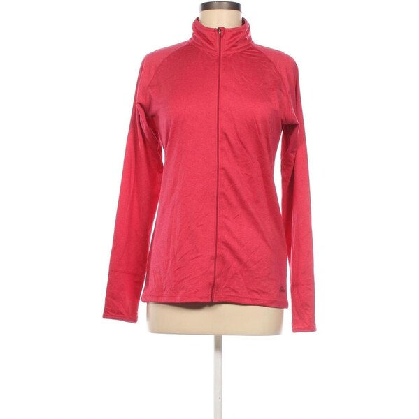 Dámsky športový vrch Unbranded 62670449