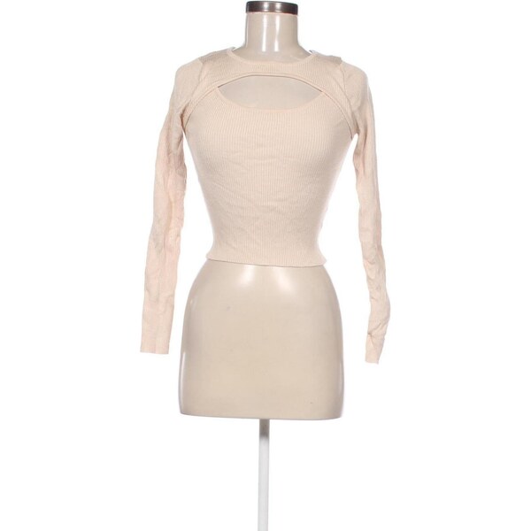 Dámsky pulóver Unbranded 62670457