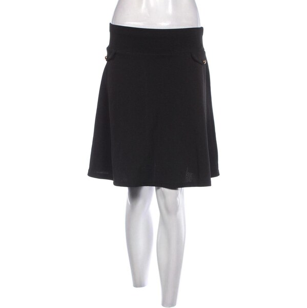 Sukňa SHEIN 62670459