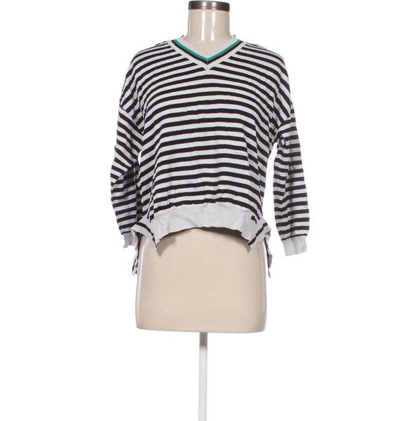 Dámsky pulóver Unbranded 62670455