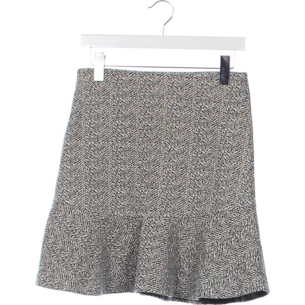 Sukňa Esprit 62670471