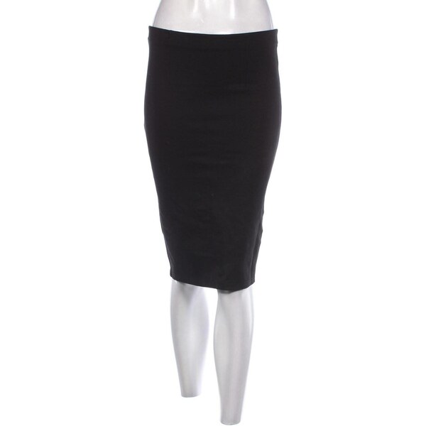 Sukňa Bik Bok 62670466