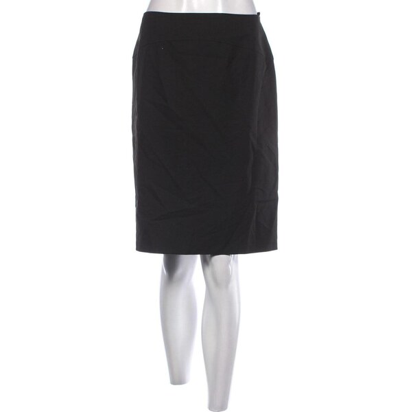 Sukňa S.Oliver 62670472