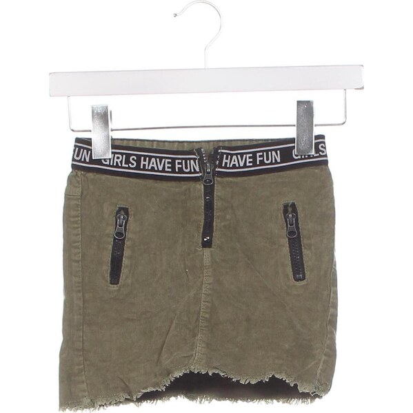 Detská sukňa Kids 62670473