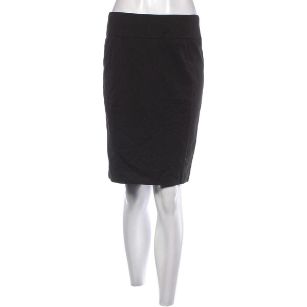 Sukňa Orsay 62670475