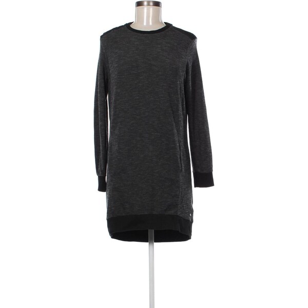 Šaty Garcia Jeans 62670487