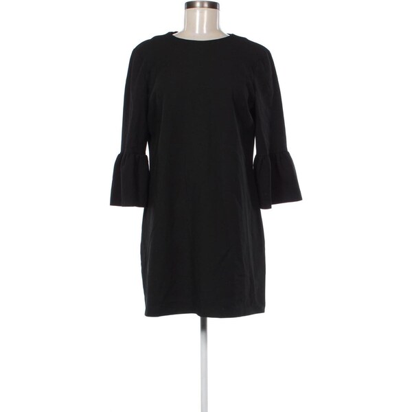 Šaty Unbranded 62670498