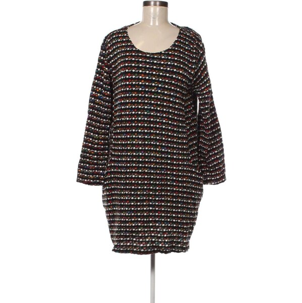 Šaty NEW COLLECTION 62670503