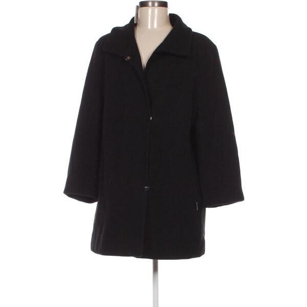 Dámsky kabát Unbranded 62670519