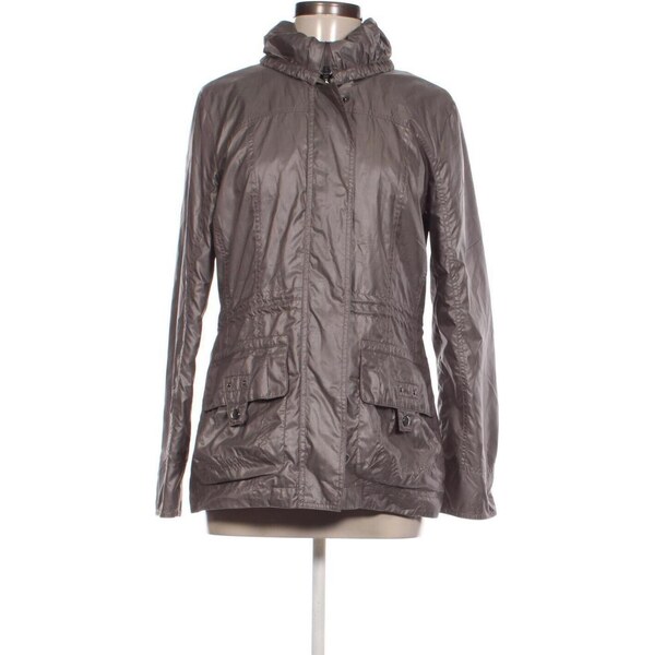 Dámska bunda Canda 62670533