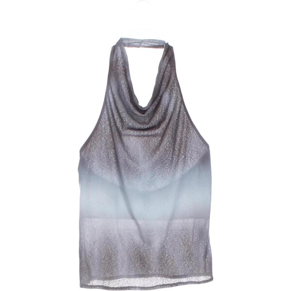 Dámsky top Pull&Bear 62670530