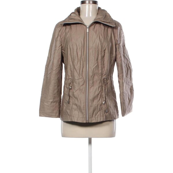 Dámska bunda C&A 62670531