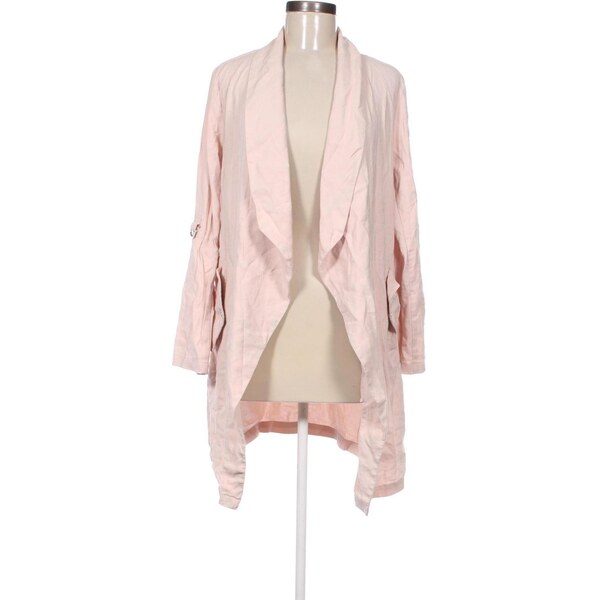 Dámska bunda Yessica 62670571