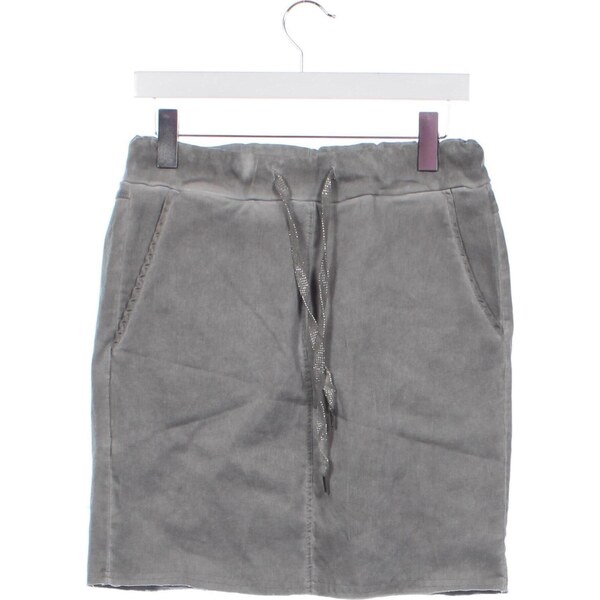 Sukňa Unbranded 62670580