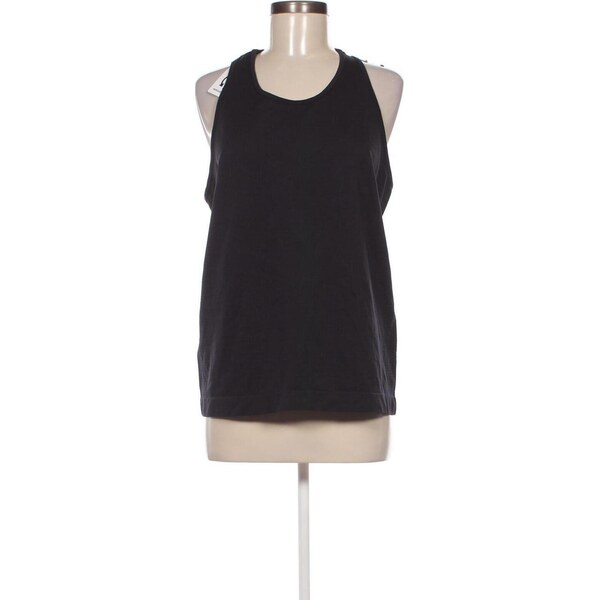 Dámske tielko Unbranded 62670590