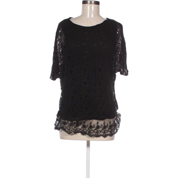 Dámsky pulóver Unbranded 62670638