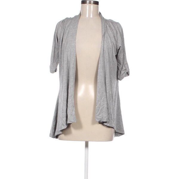 Dámsky kardigán Unbranded 62670641