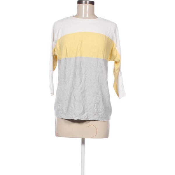 Dámsky pulóver Haily`s 62670653