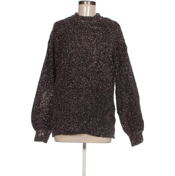 Dámsky pulóver Rut & Circle 62670662