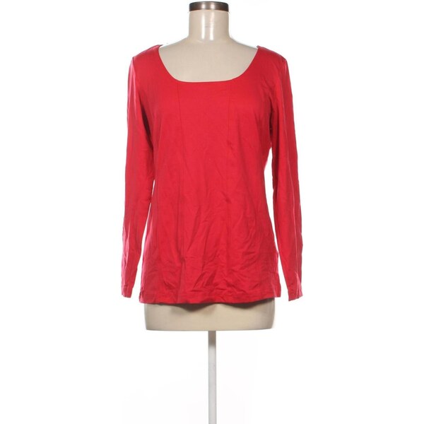 Dámska blúza Unbranded 62670697