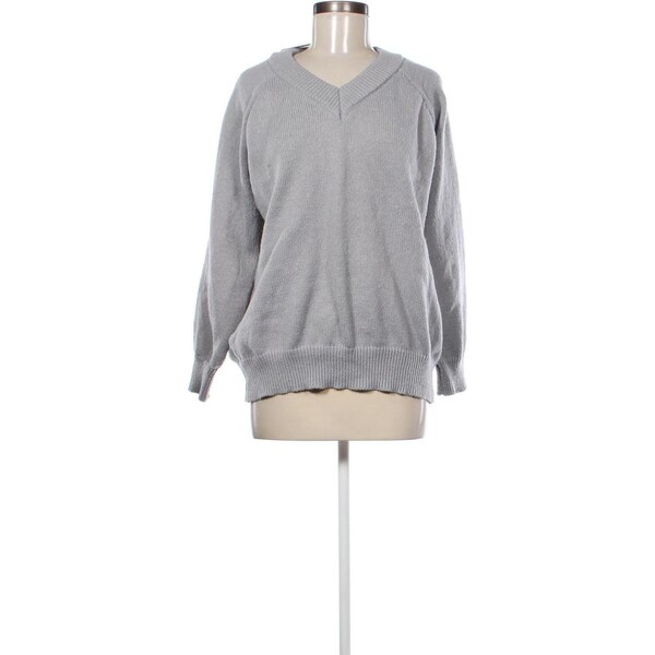 Dámsky pulóver Unbranded 62670688