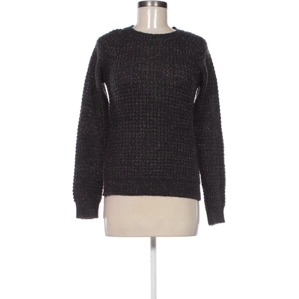 Dámsky pulóver Clockhouse 62670729