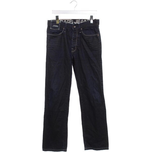 Pánske džínsy Cars Jeans 62670730