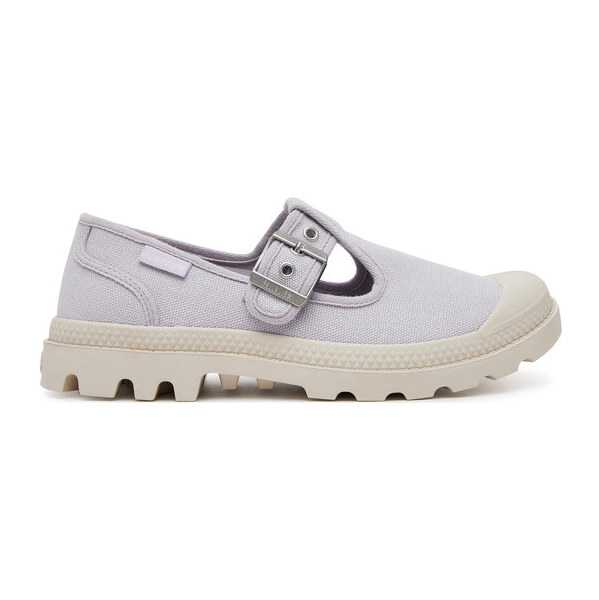 Poltopánky Palladium 62673690