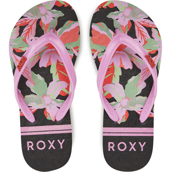 Žabky Roxy 62673380