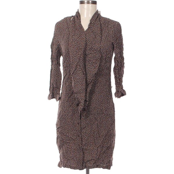 Šaty Promod 62670925