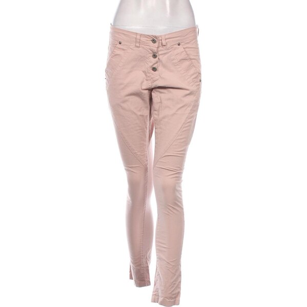 Dámske džínsy Gina Tricot 62670967