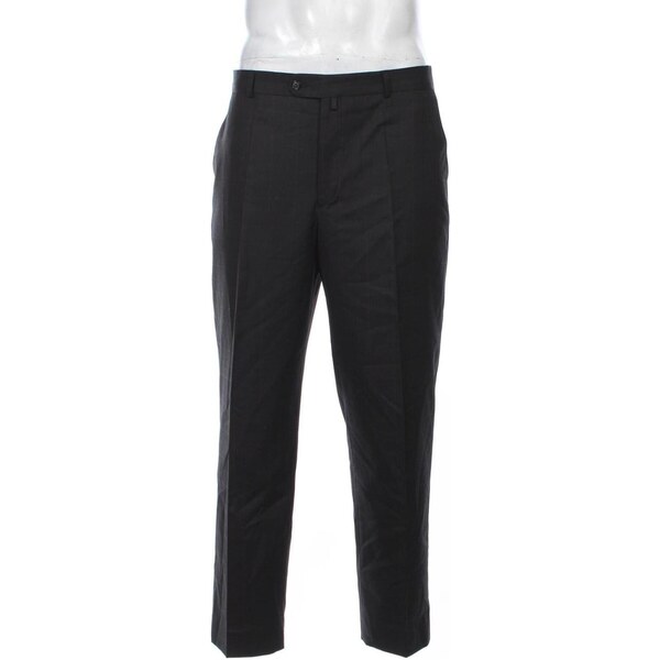 Pánske nohavice Unbranded 62670971