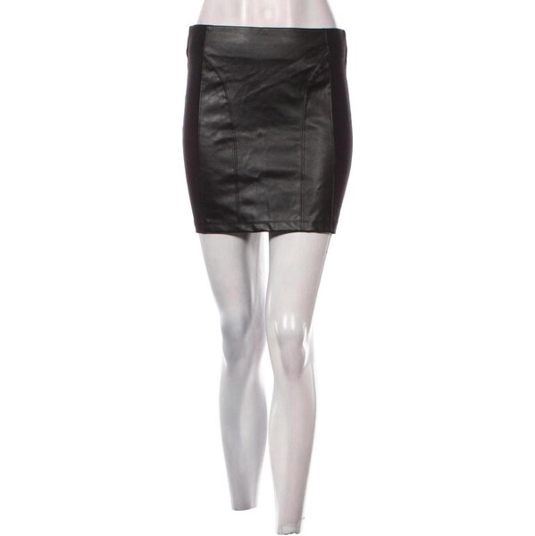 Sukňa Clockhouse 62671023