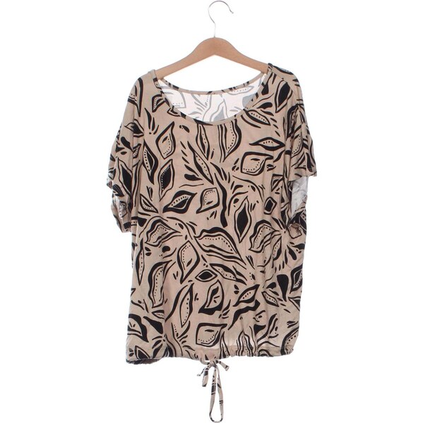 Dámska blúza Unbranded 62671067