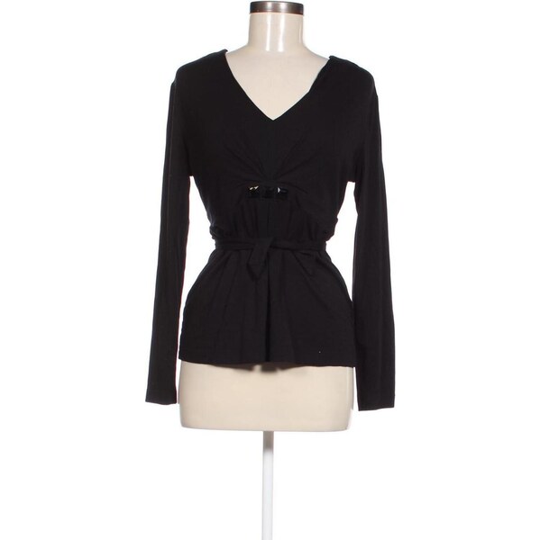 Dámska blúza Taifun 62671062