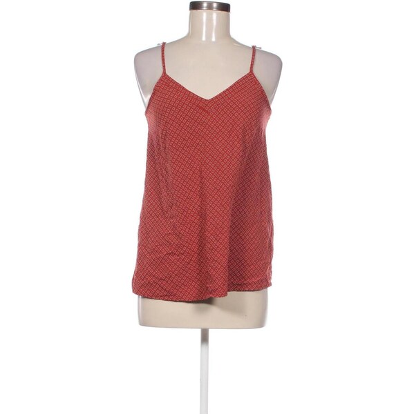 Dámsky top Edc By Esprit 62671108